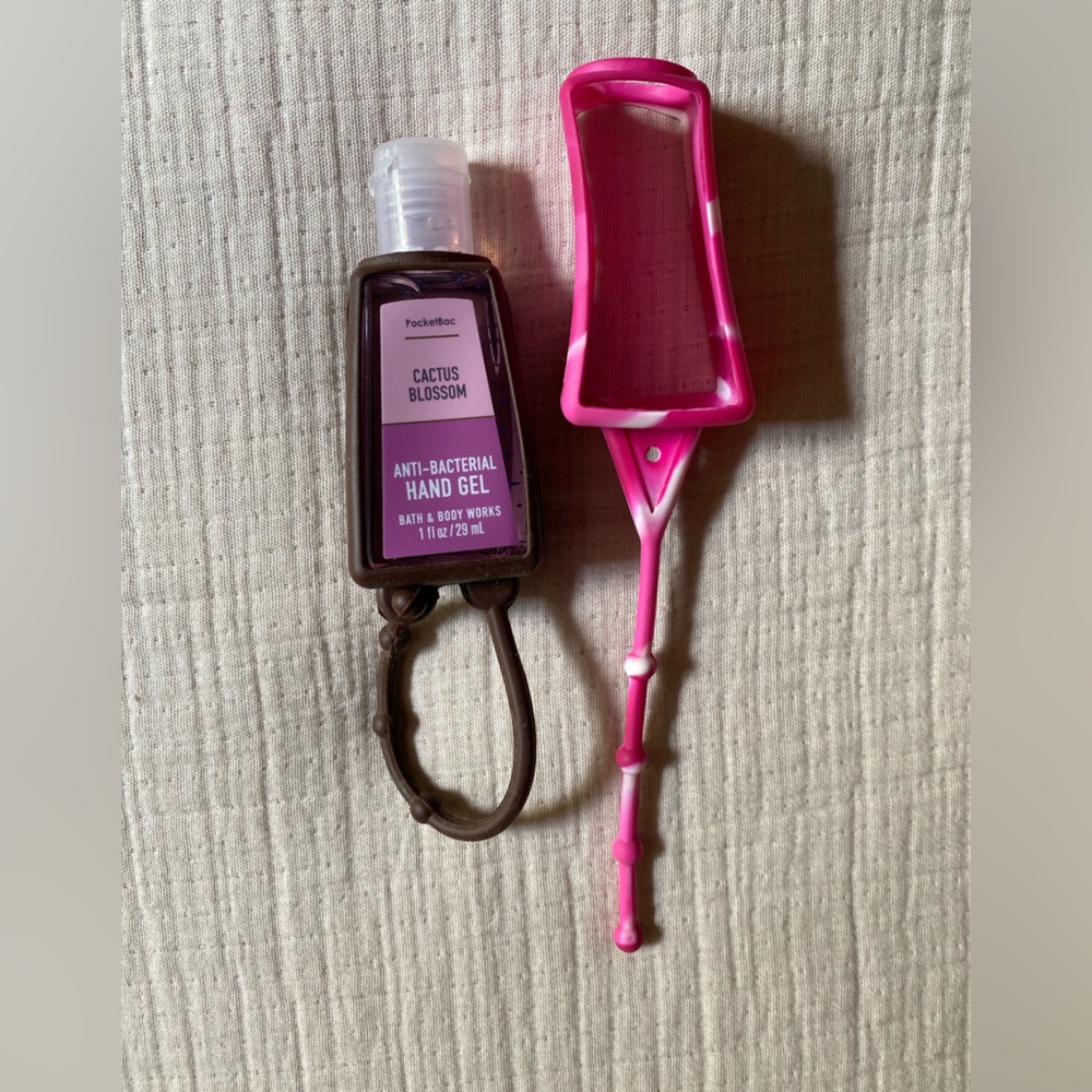 BBWs sanitizer set - Picture 7 of 8